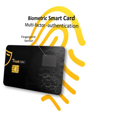 difference between biometric and smart card|A Guide to Smart Card Readers and the Different Types Available.